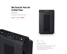 Load image into Gallery viewer, Winix 5500-2 Air Purifier with True HEPA, PlasmaWave and Odor Reducing Washable AOC Carbon Filter
