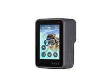 Load image into Gallery viewer, GoPro HERO7 Silver Waterproof Digital Action Camera with Touch Screen 4K HD Video 10MP Photos (Renewed)
