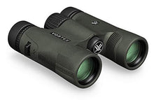 Load image into Gallery viewer, Vortex Optics Diamondback HD Binoculars 10x28
