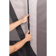 Load image into Gallery viewer, Coleman Camping Tent | 6 Person Cabin Tent with Instant Setup
