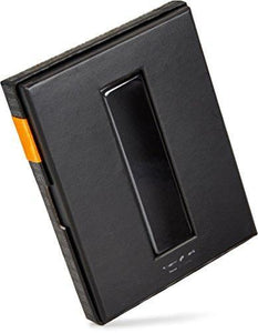 Amazon.com $250 Gift Card in a Black Gift Box (Birthday Presents Card Design)