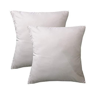 Amrapur Overseas 8-Piece Sophie Comforter Set, Queen, Sand