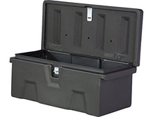 Load image into Gallery viewer, Buyers Products 1712230 All-Purpose Chest, 2.6 cu. ft, Black
