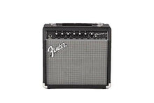 Load image into Gallery viewer, Fender Champion 20 - 20-Watt Electric Guitar Amplifier
