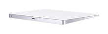 Load image into Gallery viewer, Apple Magic Trackpad 2 (Wireless, Rechargable) - Silver
