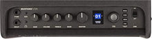 Load image into Gallery viewer, Fender Mustang LT-25 - Digital Guitar Amplifier
