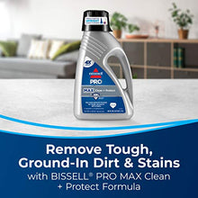 Load image into Gallery viewer, BISSELL ProHeat 2X Revolution Pet Full Size Upright Carpet Cleaner, 1548F, Orange
