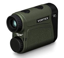 Load image into Gallery viewer, Vortex Optics Impact 1000 Yard Laser Rangefinder , BLACK
