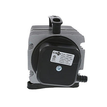 Load image into Gallery viewer, EcoPlus ECOair 5 Commercial Grade Air Pump 1300 GPH - 80 Watt Single Outlet with 8 Valve Manifold
