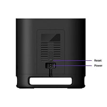 Load image into Gallery viewer, Roku Wireless Subwoofer (for Roku Audio or Roku TV)
