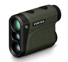 Load image into Gallery viewer, Vortex Optics Impact 1000 Yard Laser Rangefinder , BLACK

