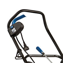 Load image into Gallery viewer, Snow Joe SJ623E Electric Single Stage Snow Thrower | 18-Inch | 15 Amp Motor | Headlights
