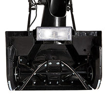 Load image into Gallery viewer, Snow Joe SJ623E Electric Single Stage Snow Thrower | 18-Inch | 15 Amp Motor | Headlights
