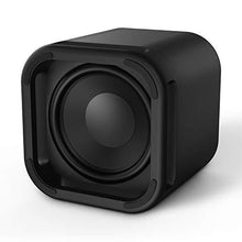 Load image into Gallery viewer, Roku Wireless Subwoofer (for Roku Audio or Roku TV)
