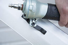 Load image into Gallery viewer, Metabo HPT Framing Nailer, The Pro Preferred Brand of Pneumatic Nailers, 21° Magazine, Accepts 2&quot; to 3-1/2&quot; Framing Nails, (NR90AES1)
