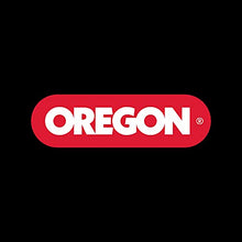 Load image into Gallery viewer, Oregon CS1500 18-inch 15 Amp Self-Sharpening Corded Electric Chainsaw, with Integrated Self-Sharpening System (PowerSharp) and Chain Brake for Safety, 120V
