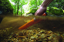 Load image into Gallery viewer, Garrett 1140900 Pro-Pointer AT Waterproof Pinpointing Metal Detector, Orange
