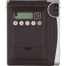 Load image into Gallery viewer, Fujifilm INSTAX Mini 90 Neo Classic Instant Camera (Black) + Fujifilm Instax Mini Instant Film (60 Exposures) + Camera Case – Deluxe Accessory Bundle
