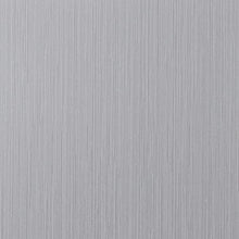 Load image into Gallery viewer, 3.2 Cubc Foot 2 Door Fridge and Freezer, Stainless Steel
