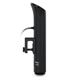 Anova Culinary Sous Vide Precision Cooker Nano | Bluetooth | 750W | Anova App Included